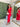 Vestido Magali | Swagstore