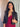 Roupa feminina Bolero basic PRETO | Swagstore