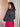 Roupa feminina Bolero basic PRETO | Swagstore