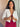 Roupa feminina Bolero basic PRETO | Swagstore