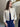 Roupa feminina Bolero basic PRETO | Swagstore