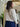 Roupa feminina Bolero basic PRETO | Swagstore