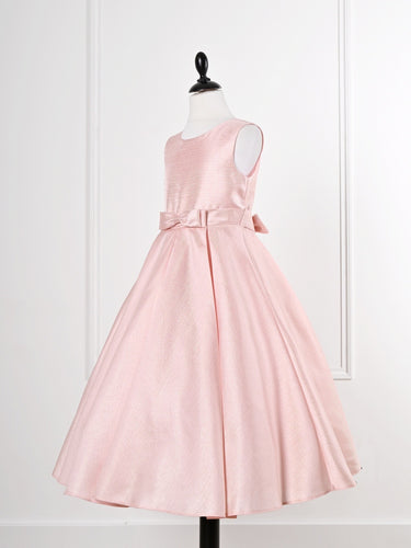 Cinderela rosa