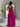 Roupa feminina Jumpsuit Hazel rosa | Swagstore