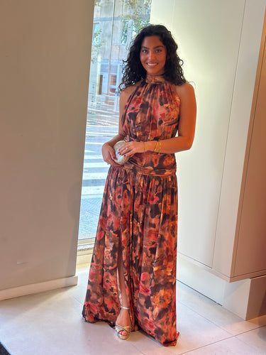 Vestido Miriam