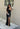 Vestido Diana preto