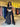 Suzy preto