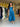 Vestido Mini Catarina petróleo