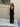 Vestido Isabela preto, fotografia adicional 6
