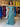 Vestido Aurora verde sage
