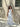 Vestido Ingrid branco XL