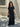 Vestido Marly preto, fotografia adicional 2