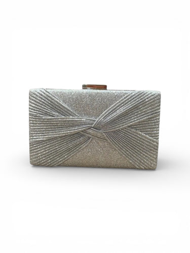 Pochette charmante