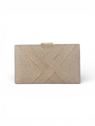 Pochette charmante