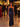 Vestido Becky azul navy