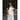Roupa feminina Gabriela | Swagstore