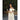 Roupa feminina Gabriela | Swagstore
