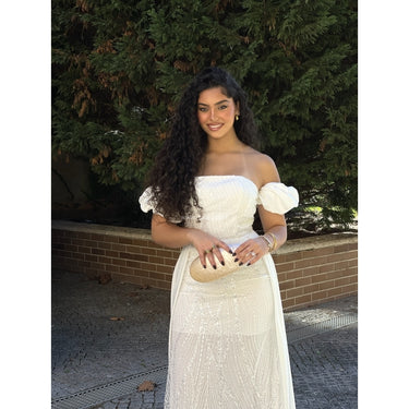 Roupa feminina Gabriela | Swagstore
