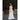 Roupa feminina Gabriela | Swagstore