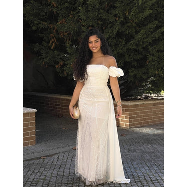 Roupa feminina Gabriela | Swagstore