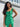 Roupa feminina Alana | Swagstore