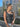 Roupa feminina Madrid | Swagstore