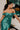 Roupa feminina Alana | Swagstore