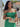 Roupa feminina Alana | Swagstore