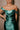 Roupa feminina Alana | Swagstore