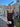 Roupa feminina Madrid | Swagstore