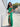 Roupa feminina Alana | Swagstore