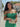 Roupa feminina Alana | Swagstore
