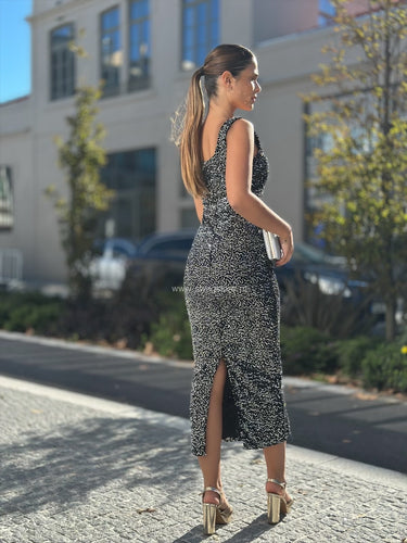 Roupa feminina Madrid | Swagstore