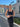 Roupa feminina Madrid | Swagstore