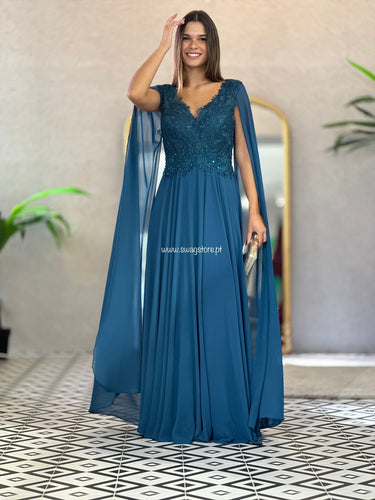 Roupa feminina Brenda | Swagstore