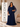 Medidas aproximadas Juliana XL 2XL a 5XL