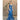 Roupa feminina LIA azul | Swagstore