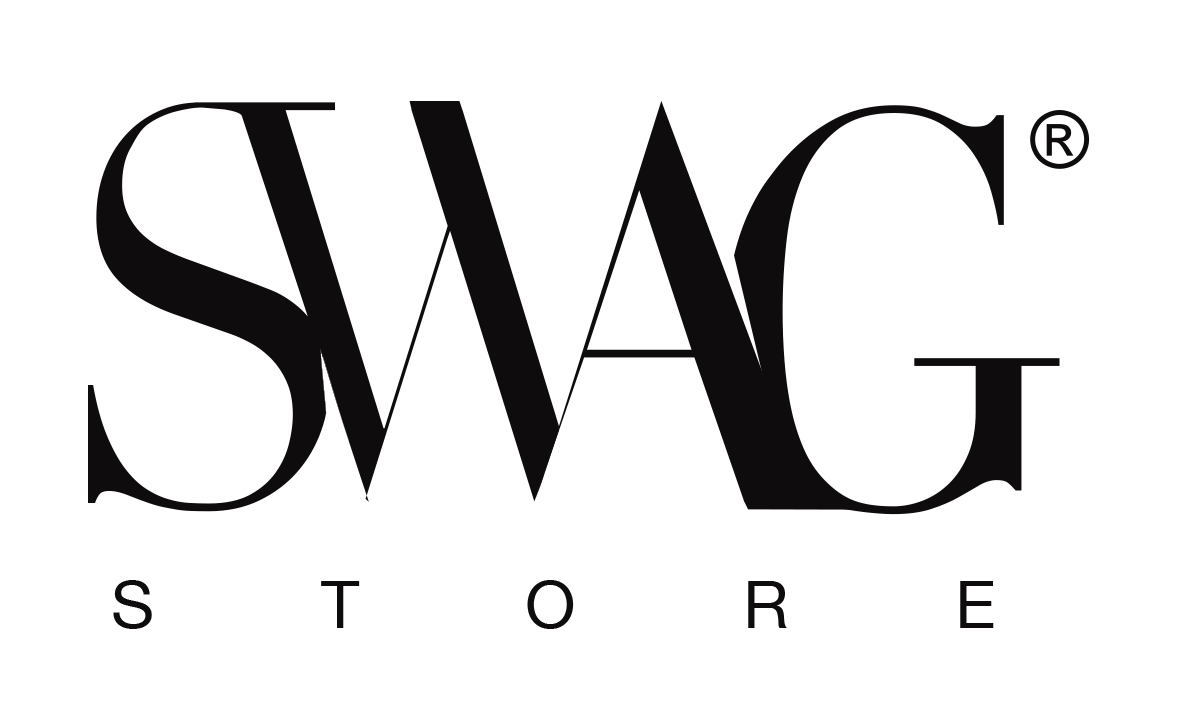 Swagstore