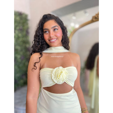 Roupa feminina Luna | Swagstore