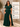 Medidas aproximadas Rebeca XL 3XL 4XL 5XL