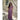 Roupa feminina TYRA XL | Swagstore