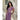 Roupa feminina TYRA XL | Swagstore