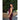 Roupa feminina Madrid | Swagstore