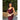 Roupa feminina Madrid | Swagstore