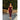 Roupa feminina Madrid | Swagstore