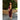 Roupa feminina Madrid | Swagstore