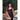 Roupa feminina Madrid | Swagstore
