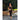 Roupa feminina Madrid | Swagstore
