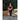 Roupa feminina Madrid | Swagstore
