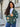 Casual Iconik592